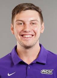 Jackson Stevens's Instagram, Twitter & Facebook