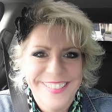 Joy Terryberry Hiler