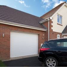 Interior door linings & frames. Gliderol Aluminium Roller Shutter Insulated Roller Door Gliderol Roller Door With No Hood And Colour Paint Finish At Garage Doors Online Shop Buy Insulated Roller Door Online