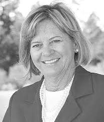 Mountain Democrat, Wednesday, December 21, 2022 by mcnaughtonmedia