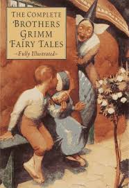 His brother, wilhelm karl grimm, was born on february 24 of the following year. Grimm The Brothers Grimm Zvab