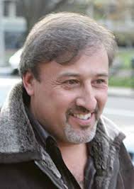 Lawyer: Lauretti focus of FBI probe