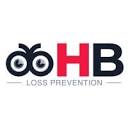 HB Loss Prevention | LinkedIn