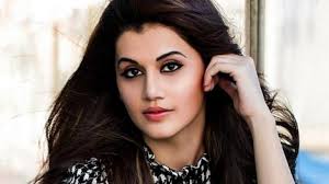 Amidst all the wrongs n unfairs happening around this did bring a ray of hope that somewhere something is keeping our hope in righteousness alive. Troll Calls Taapsee Pannu Worst Looking Actress In B Town Her Reply Is Savage Movies News