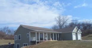 Legendary Homes Is One Of The Trusted Modular Home Builders Around Jackson Michigan For Over 20 Year Modular Home Builders Modular Homes Build Your Dream Home