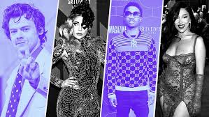 For more than six decades, musicians have competed with one another to reach the top of billboard's hot 100 songs chart</. The 50 Best Songs Of 2020 So Far Staff Picks Billboard