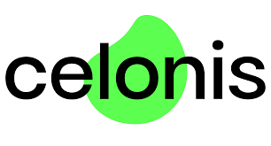 Distribution or reproduction are only permitted by written approval of the celonis se. Mbs And Celonis Conclude Academic Cooperation