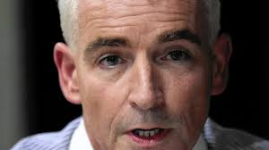 Ex-interns defend City Council candidate accused of misusing nonprofit