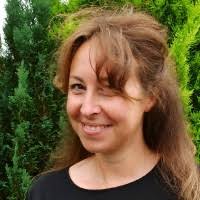 20+ profils pour “Gengler”