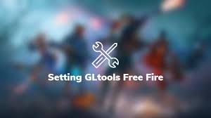 System>advanced system settings> performance settings> advanced> virtual memory. Cara Menggunakan Setting Gltools Free Fire Ram 512mb 1gb 2021