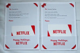 Check spelling or type a new query. How To Get Free Netflix Gift Cards Http Cracked Treasure Com Generators Free Netflix Gift Free Gift Card Generator Netflix Gift Card Codes Netflix Gift Card