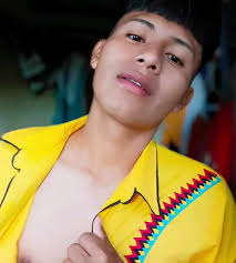 ⭐ DAVID SAMUDIO GALLEGO⭐ (@davidsamudiogallego)