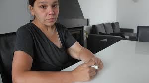 Votre avis de décès créé gratuitement en quelques secondes. Un Chirurgien De Laon Mis En Cause Apres Trois Deces