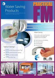 Последние твиты от asnew upholstery (@asnewupholstery). Kwikheat Practical Facilities Management
