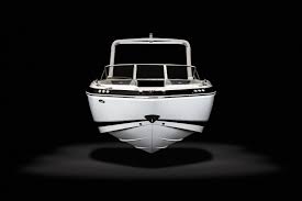 Without a boat cover, your boat's interior is subject to accelerated deterioration. 2021 Chaparral 250 Suncoast For Sale At Richardsons Boat Yard A Certified Chaparral Dealership In Windham Me