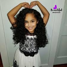 Beautiful Mixed Kids On Instagram Hailey 7 Years Grenadian Irish German Submission By Jay R Dm For A Ins Pretty Little Girls Mixed Kids Beautiful