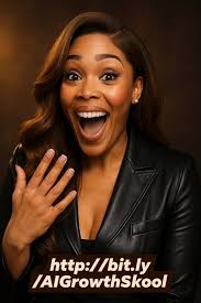 Let's welcome our new members! Kelvin Terrell, Talyena Tc Brown, Orunmila  Pikin, Jiah Hoff, Dorothea Daniel, Pat Barkley, Donna Whitley, Ali  Washington, Carlsina Marie, Mega Raffle, Karen Willis, Vantrell Echols,  Tyrome Lott,