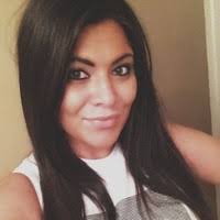 Sam Waldron Email & Phone Number