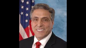 Barletta bill protecting opioid addicted newborns unanimously passed in  U.S. House