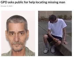 Shawn Gary Tofthagen