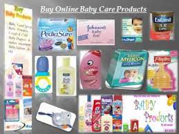 What can you buy with otc card. Buy Otc Vitamins Medicines Health And Beauty Products Online In Usa Youtube