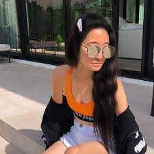 Discover vera wang's iconic wedding dresses. Vera Wang Turns 71 As She Shares Ageless Instagram Pictures And Celebrates Pride London Evening Standard Evening Standard