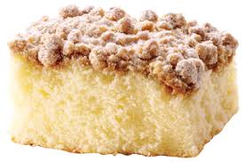 3.3 out of 5 stars 12 $49.49 $ 49. Ny Style Crumb Cake Entenmann S