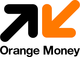Téléchargez l'application mobile guinée games, informations sur l'application android, apk, pari foot, promotions de paris sportifs. Guinee Games Mobile App For Android Iphone Download Install