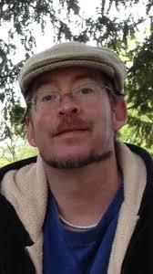 Michael McHugh Obituary