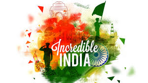 Independence day quotes in hindi 2020. India Independence Day Quotes 2020 Famous Wishes Images For Independence Day