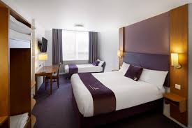 Premier inn birmingham nec/airport hotel. Premier Inn Balsall Common Near Nec Hotel Berkswell 112 Kenilworth Road