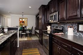 The Ashford A Southern Energy Home From The Monarch Series Available At Always1stchoice Home Prefabricated Homes For Sale Home Center