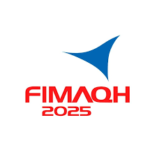 FIMAQH - Feria Internacional de Máquinas Herramienta