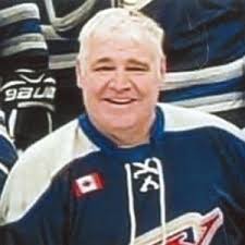 Blenheim Funeral Home Ryan “Gouch” Goulet