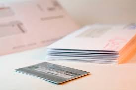 How to pay bills with credit card. What Happens During A Credit Card Billing Cycle