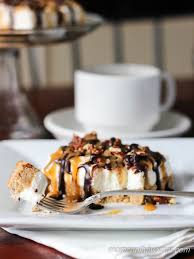 The best store bought desserts for diabetics best diet and healthy recipes ever recipes collection / it can be in your hands in less than two minutes from now. Low Carb Sugar Free Pecan Turtle Cheesecake Bars Low Carb Maven
