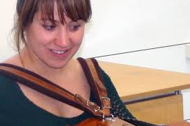 Dijous 13 de desembre de 2018