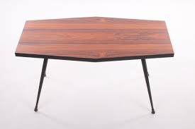 Check spelling or type a new query. Rosewood Plant Table Or Side Table With Black Metal Legs For Sale At Pamono
