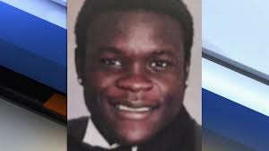 Jurors convict Garry Pierre of first-degree murder in death of West Boca  High School substitute teacher