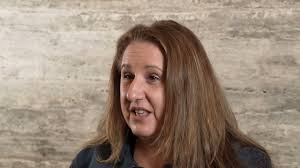 SITE Member of the Year Award