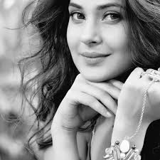 Jennifer Winget Biography With Wallpapers Quick Facts Let Us Publish Jennifer Winget Girls With Nose Rings Jennifer Winget Beyhadh