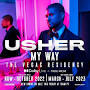 Usher from m.facebook.com