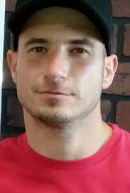 Stefan George Samskey