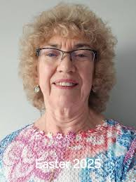 Puzzle Found at Ollie's and Appreciation for the Site