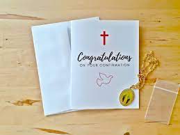 Make a credit card repayment. Confirmation Congratulations Free Printable Card A Lilac Life
