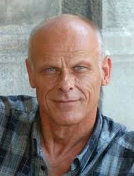 Les Grandes Personnes