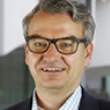 Peter Schueler's Instagram, Twitter & Facebook