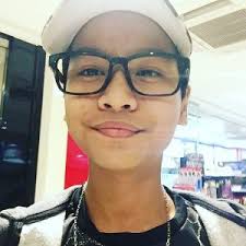 Check spelling or type a new query. Biodata Ben Ladin Bintang Baru Muzik Hip Hop Azhan Co