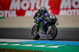 Here's the full schedule for the 2021 dutch tt. Zcy4mxbgbfqaym