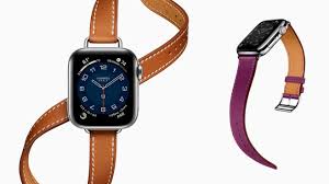 Jetzt kaufen mit inzahlungnahme, finanzierung und kostenloser lieferung. Apple Watch Armband Varianten Und Tipps Zum Kauf Computer Bild